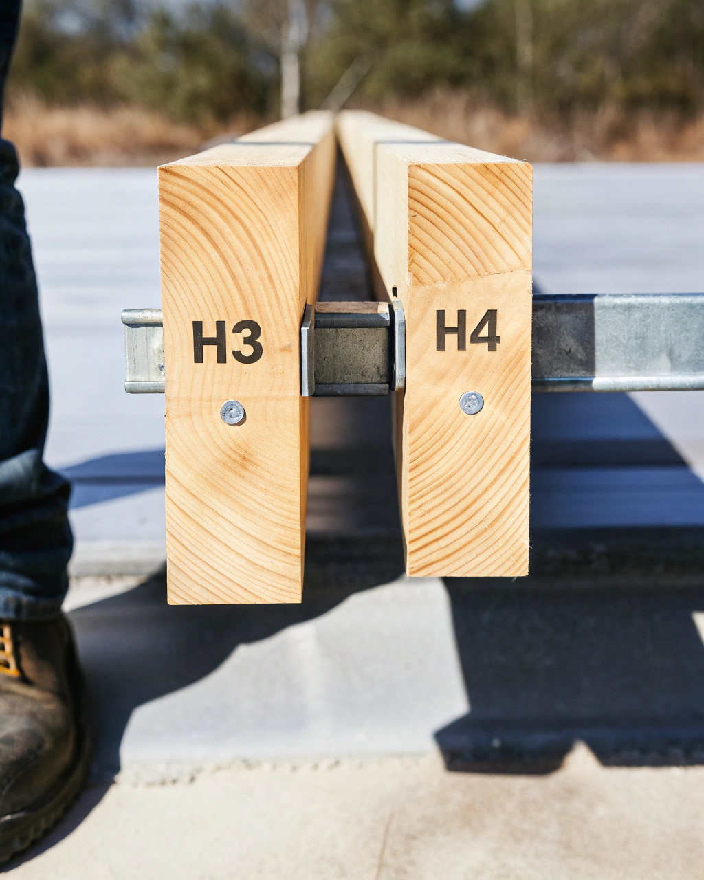 -close-up-of-treated-pine-timber-stamps-showing-h3